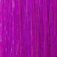 Thumbnail for Extend-It Clip-In Highlight Purple 18”