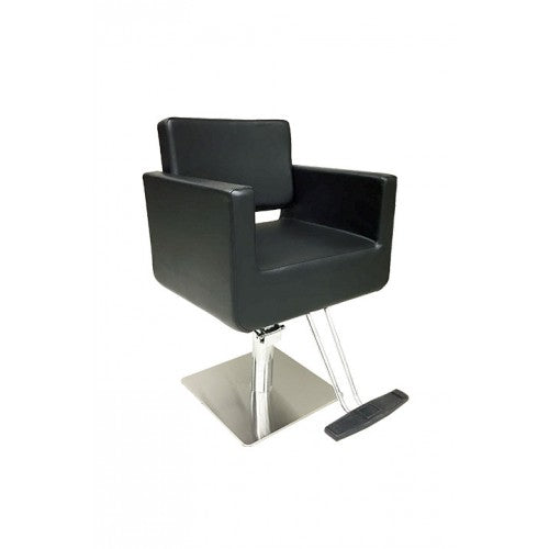 Allure Nadine Styling Chair
