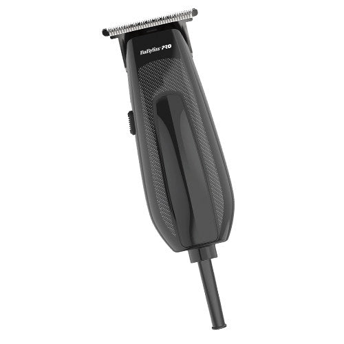 BABYLISS PRO ETCHFX SMALL POWERFUL TRIMMER – FX69