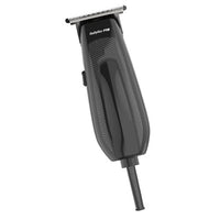 Thumbnail for BABYLISS PRO ETCHFX SMALL POWERFUL TRIMMER – FX69