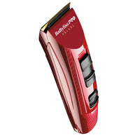 Thumbnail for Babyliss Pro “Volare” clipper with Ferrari designed high-torque engine