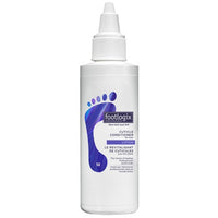 Thumbnail for Footlogix Cuticle Conditioner Lotion 4oz