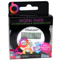 Thumbnail for Framar Digital Timer