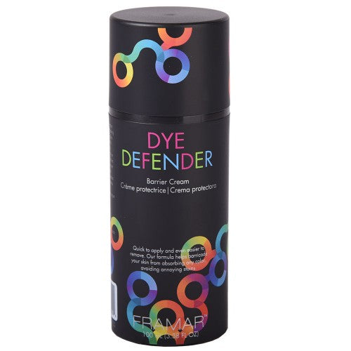 Framar Dye Defender Barrier Cream 3.4oz