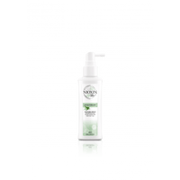 Thumbnail for Nioxin Scalp Relief Soothing Serum 100ml/3.36oz for Sensitive, Dry and Itchy Scalp 
