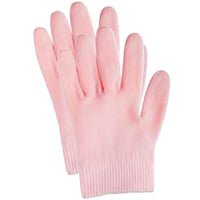 Thumbnail for Fromm Diane Moisturizing Gel Gloves