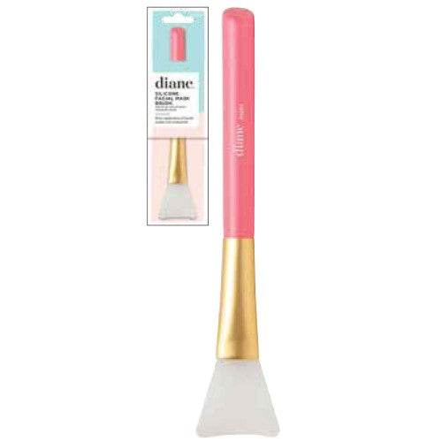 Fromm Diane Silicone Facial Mask Brush