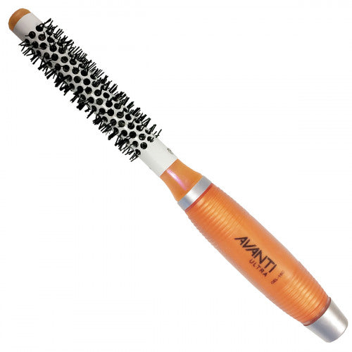 Avanti Ultra Silicone Gel Handle Brush Extra Small 16mm 