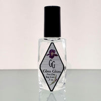 Thumbnail for GLITZ AND GLAMOUR Glass Gloss