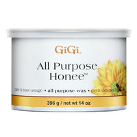 Thumbnail for GiGi All Purpose Honee Wax 14oz
