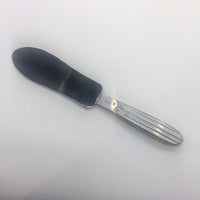 Thumbnail for Gouni Wave Stainless Steel Foot Paddle