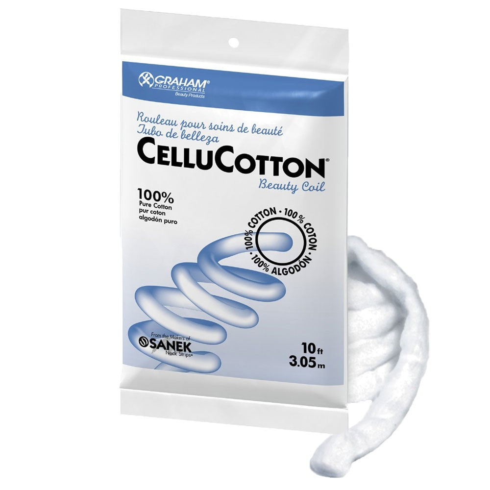 Cellucotton 100% Cotton 40'