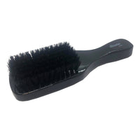 Thumbnail for Diane Men Luxe 100% Boar Club Wave Brush Soft D1802 / 02756