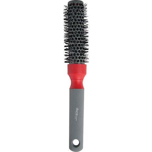 Diane By Fromm Steri Thermal Grey Round Brush 1.5" DBB042