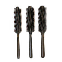 Thumbnail for H&R  Hot Rod Brush Curl  Small