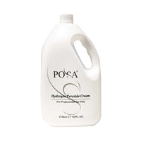 Thumbnail for H&R  Posa Oxidizing Cream Developer  20V  1G