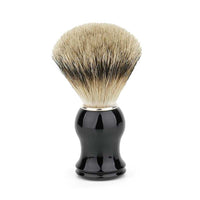 Thumbnail for H&R  Badger Hair Shave Brush