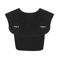 Thumbnail for H&R  Vic Master Cutting Collar  Extra Large