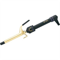 Thumbnail for Hot Tools  1109 Spring Pro Curling Iron  5/8in 16mm