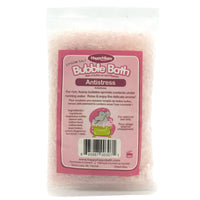Thumbnail for Happy Hippo Epsom Salt Bubble Bath 3.5oz - Cotton Candy
