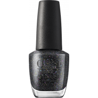 Thumbnail for OPI Nail Lacquer - Heart and Coal 0.5oz  