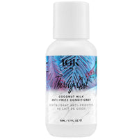 Thumbnail for IGK Thirsty Girl Anti-Frizz Conditioner 1.7oz