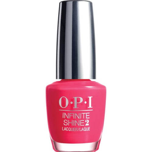 OPI Infinite Shine From Here To Eternity 0.5oz