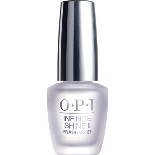 OPI Infinite Shine Pro Stay Base Coat Primer 0.5oz