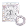 Invisibobble Original Hair Rings Marblelous 3pk - St. Taupez