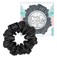 Thumbnail for Invisibobble Sprunchie - Holy Cow That's Not Leather