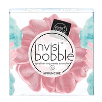Thumbnail for Invisibobble Sprunchie - Prima Ballerina
