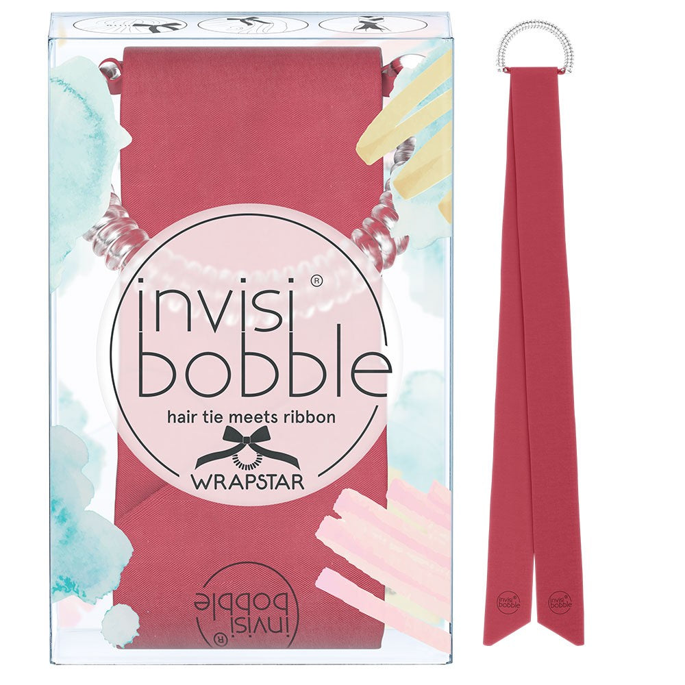 Invisibobble Wrapstar Hairband
