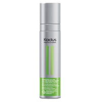 Thumbnail for Kadus Impressive Volume Leave-In Conditioning Mousse 7oz