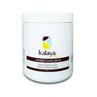 Thumbnail for KALAYA Cosmetic Base Cream