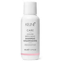 Thumbnail for Keune Care Color Brillianz Shampoo 2.7oz