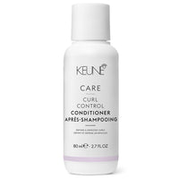 Thumbnail for Keune Care Curl Control Conditioner 2.7oz
