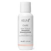 Thumbnail for Keune Care Sun Shield Shampoo 2.7oz