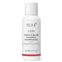 Thumbnail for Keune Care Tinta Color Shampoo 2.7oz