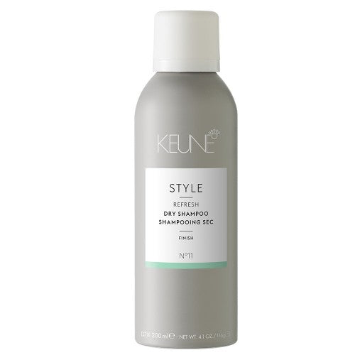 Keune Style Dry Shampoo 6.8oz