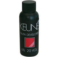 Thumbnail for Keune Tinta Cream Developer 20 Vol (6%)