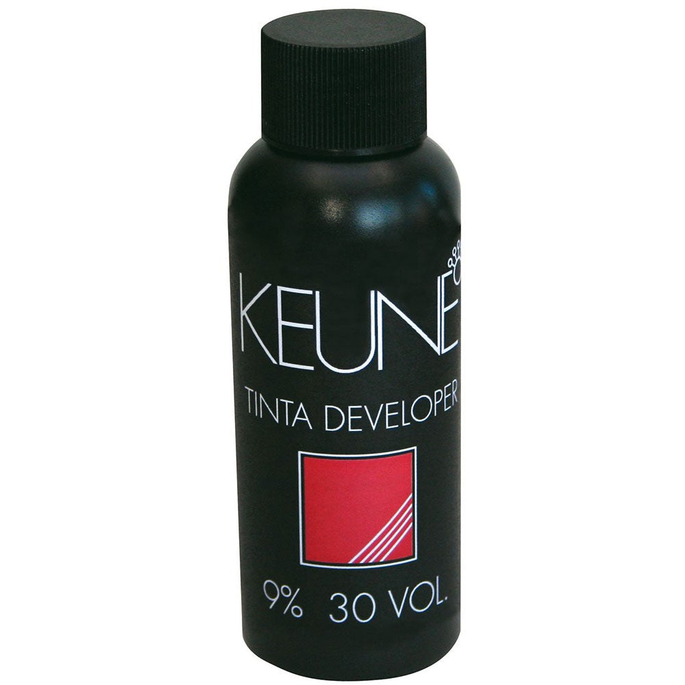 Keune Tinta Cream Developer 30 Vol (9%)