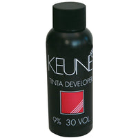 Thumbnail for Keune Tinta Cream Developer 30 Vol (9%)
