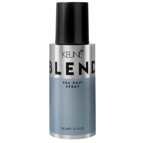 Keune Blend Sea Salt Spray 5oz
