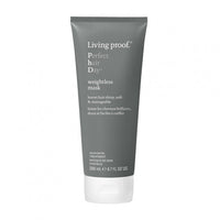 Thumbnail for Living Proof PHD  Weightless Mask 200ml/6.7oz 