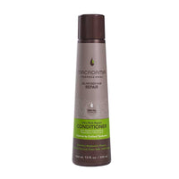 Thumbnail for Macadamia  Weightless Repair Conditioner  300ml