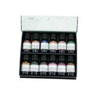 Thumbnail for Essential Oils, Zen Balance 12pc Set by Measurable Difference