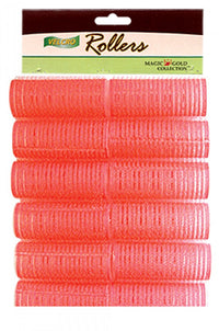 Thumbnail for  4621 Black-210D/3  Corn Style NEW Weaving Thread  Nylon  1000M-pc
