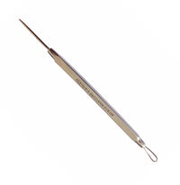 Thumbnail for Mertz Blackhead Remover with Needle S/Steel 41/2-286 RF1