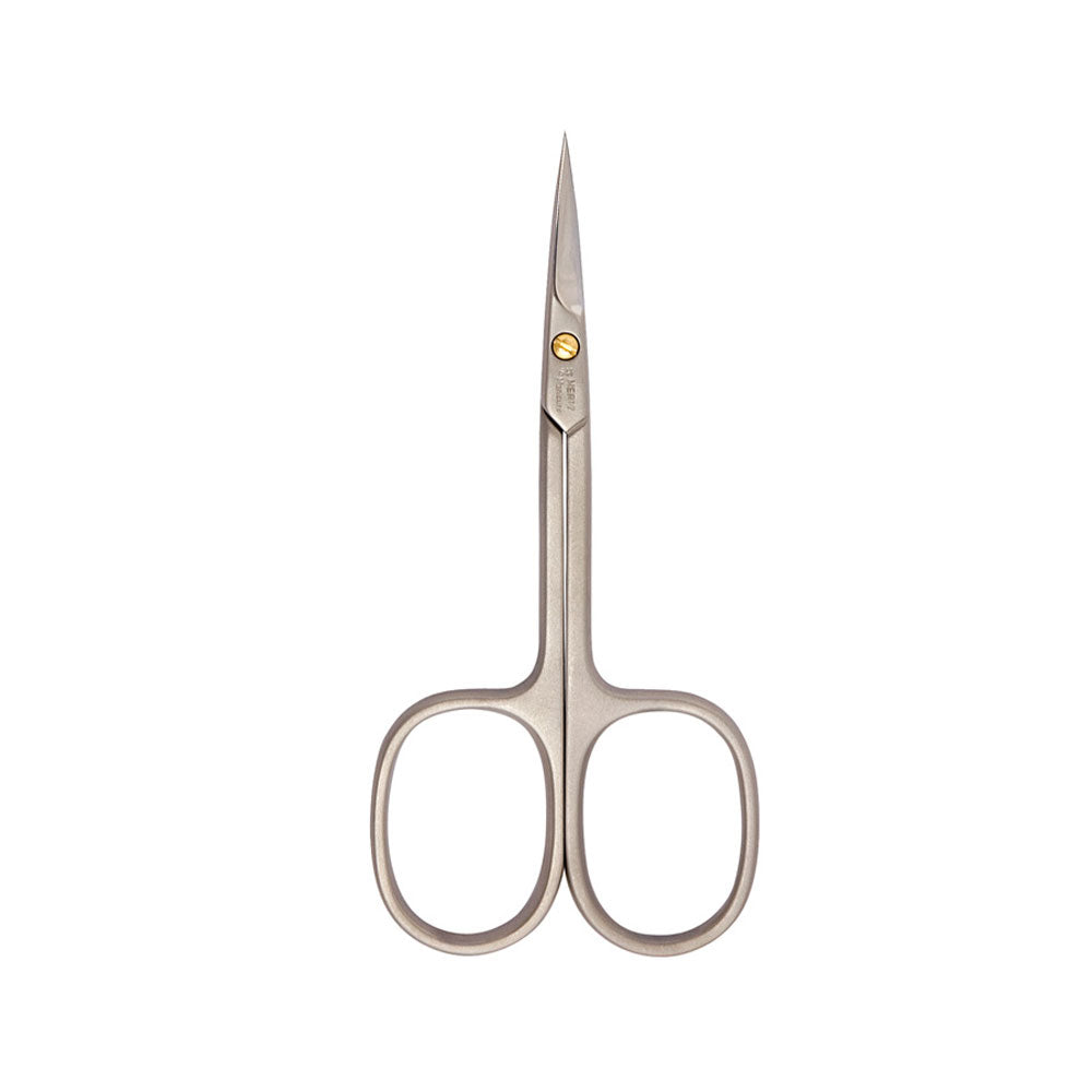 Mertz Cuticle Scissors 647 RF