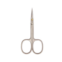 Thumbnail for Mertz Cuticle Scissors 647 RF